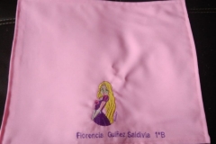 IMG-20180912-WA0030