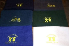IMG-20180912-WA0018