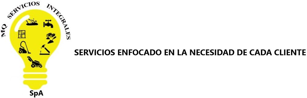MQ Servicios Integrales SpA